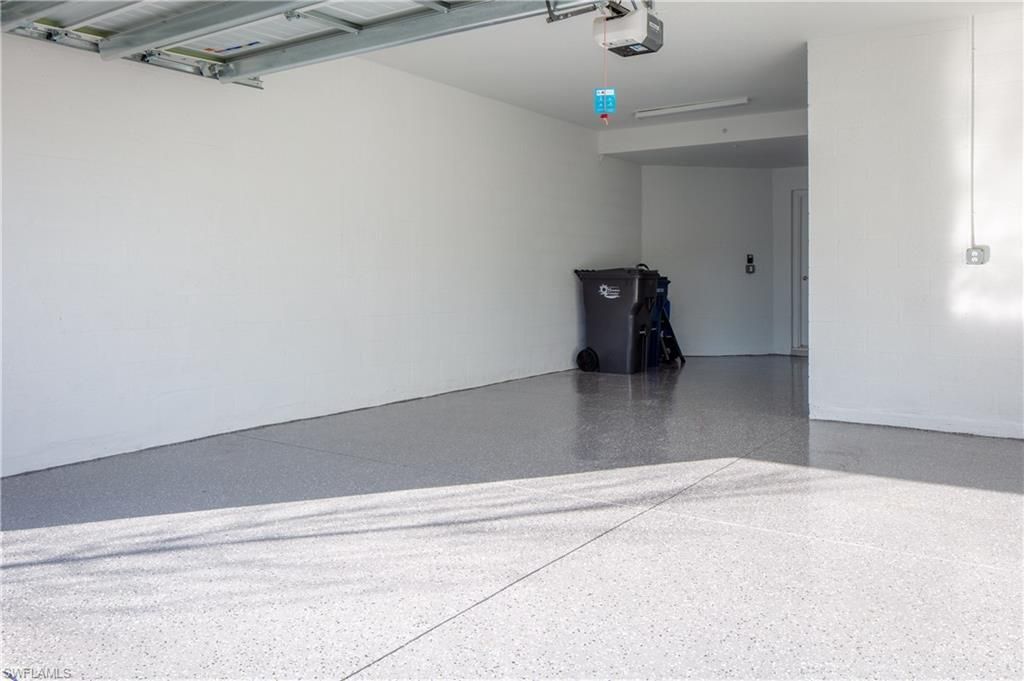 5632 Summit Pointe Cir, Unit 103, Bradenton, FL 34210 Photo