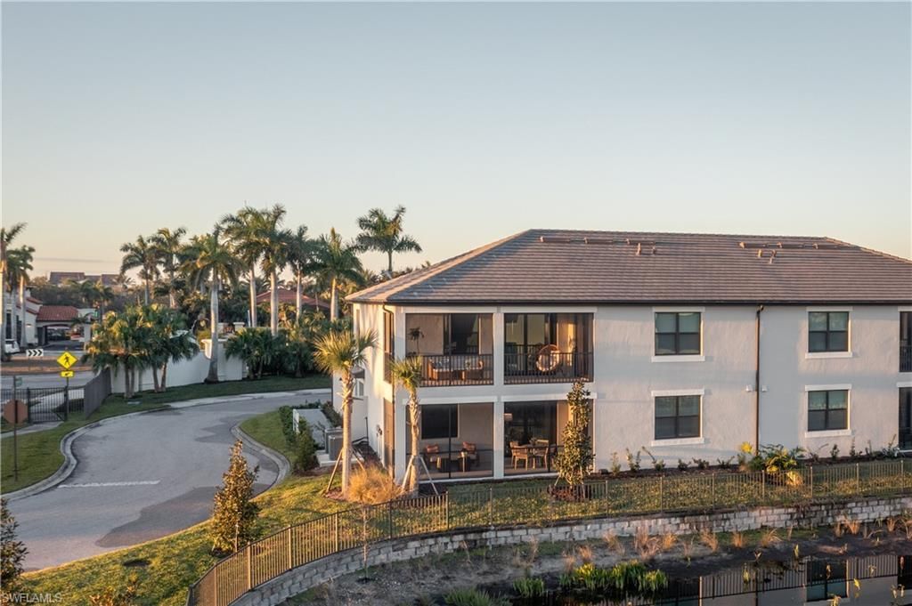 5632 Summit Pointe Cir, Unit 103, Bradenton, FL 34210 Photo