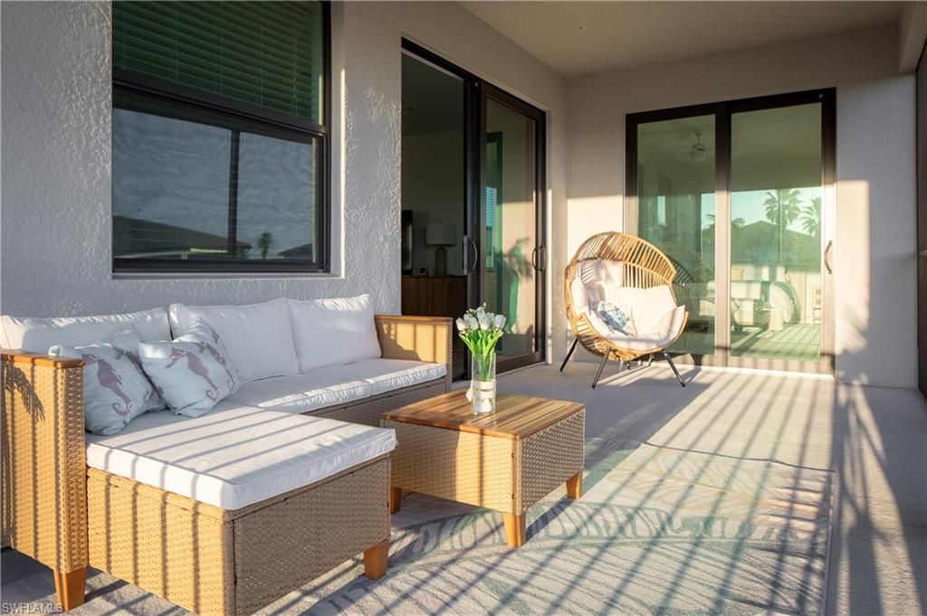 5632 Summit Pointe Cir, Unit 103, Bradenton, FL 34210 Photo