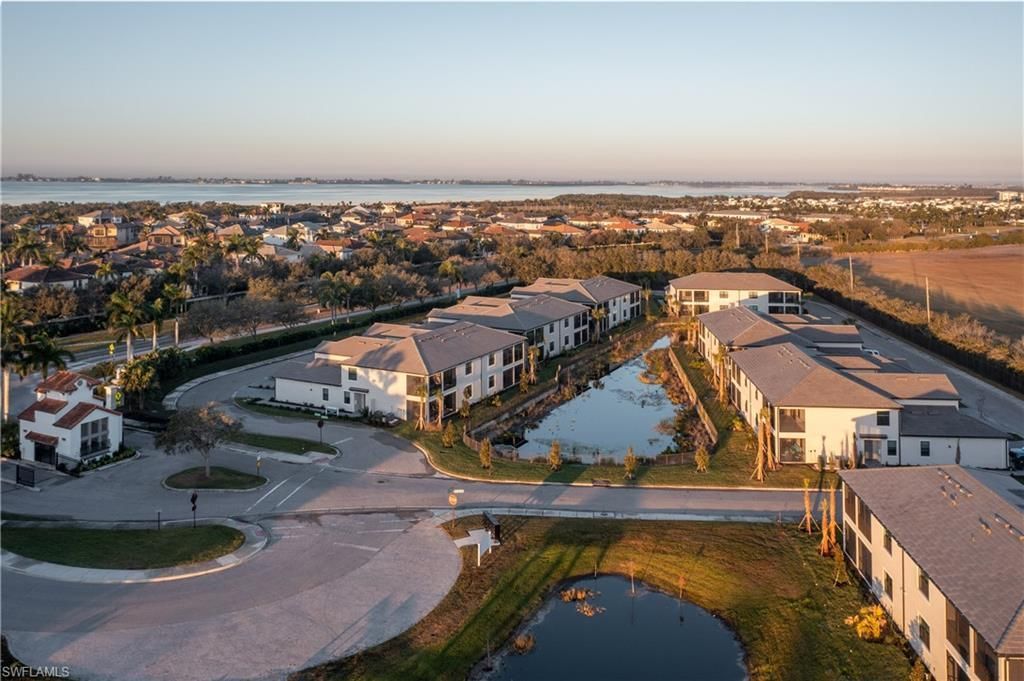 5632 Summit Pointe Cir, Unit 103, Bradenton, FL 34210 Photo