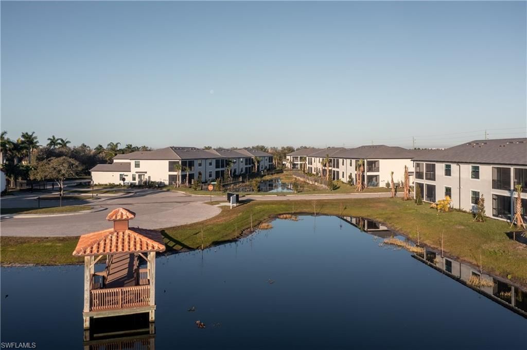 5632 Summit Pointe Cir, Unit 103, Bradenton, FL 34210 Photo