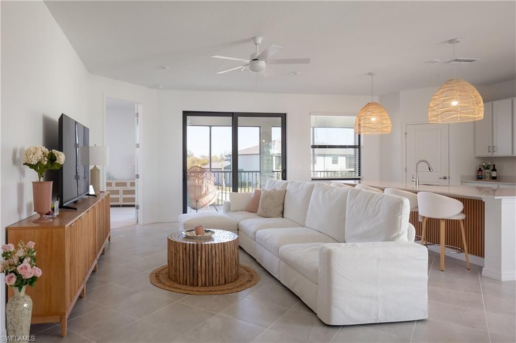 5632 Summit Pointe Cir, Unit 103, Bradenton, FL 34210 Photo