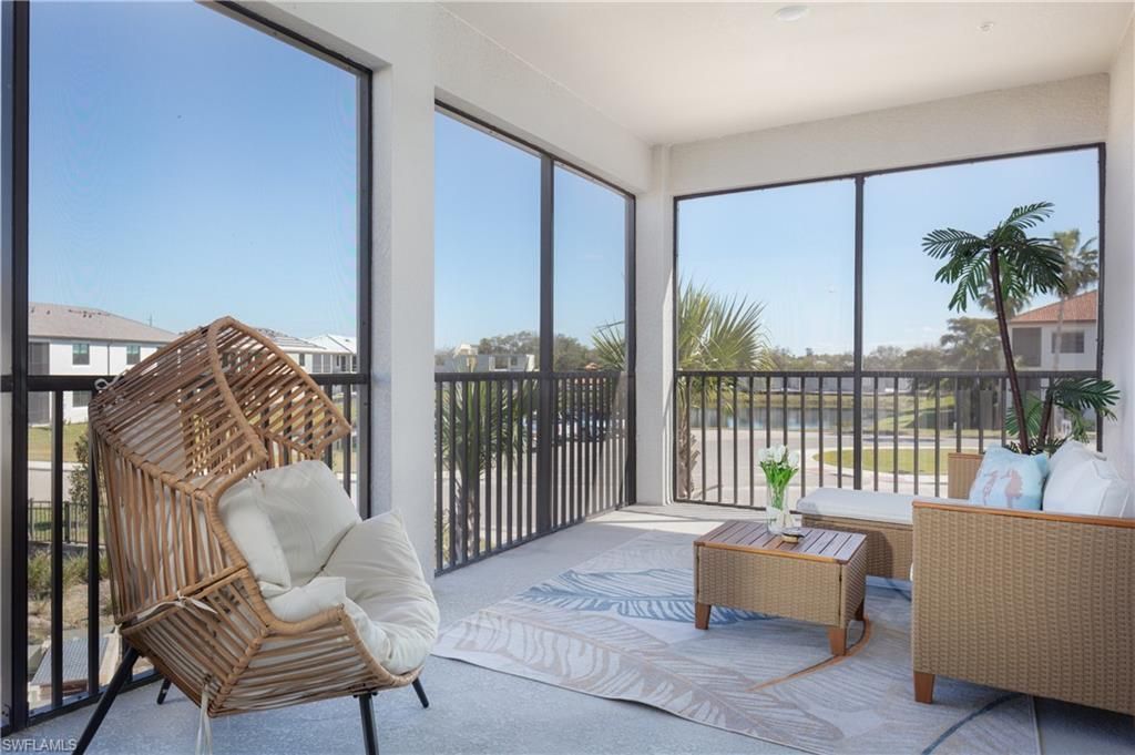 5632 Summit Pointe Cir, Unit 103, Bradenton, FL 34210 Photo