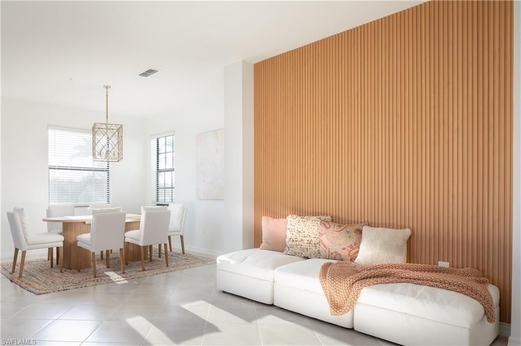 5632 Summit Pointe Cir, Unit 103, Bradenton, FL 34210 Photo