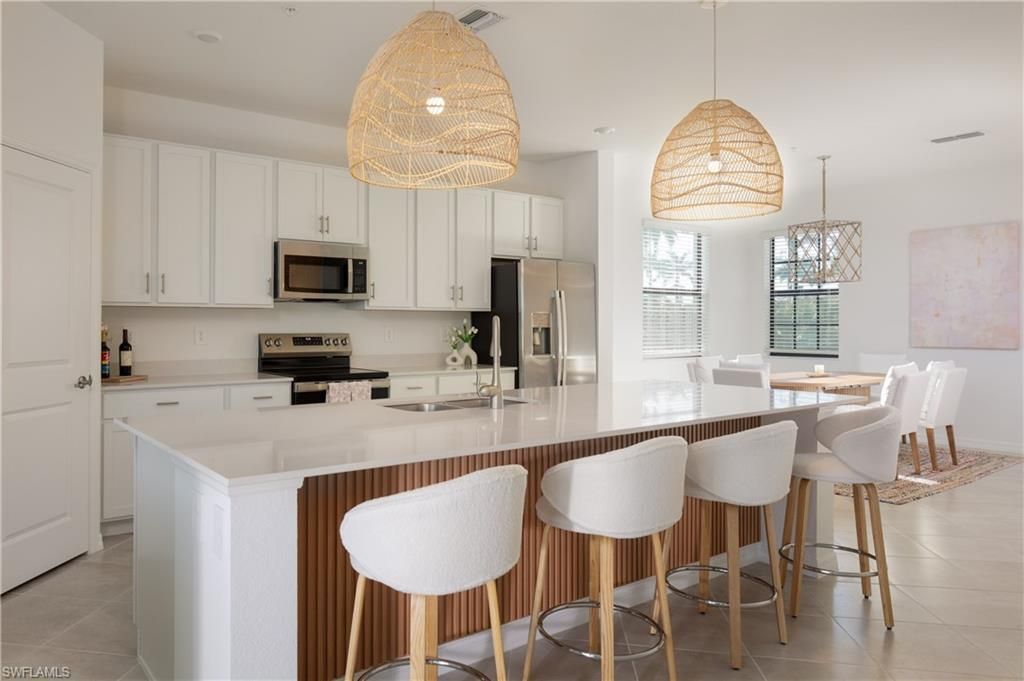 5632 Summit Pointe Cir, Unit 103, Bradenton, FL 34210 Photo