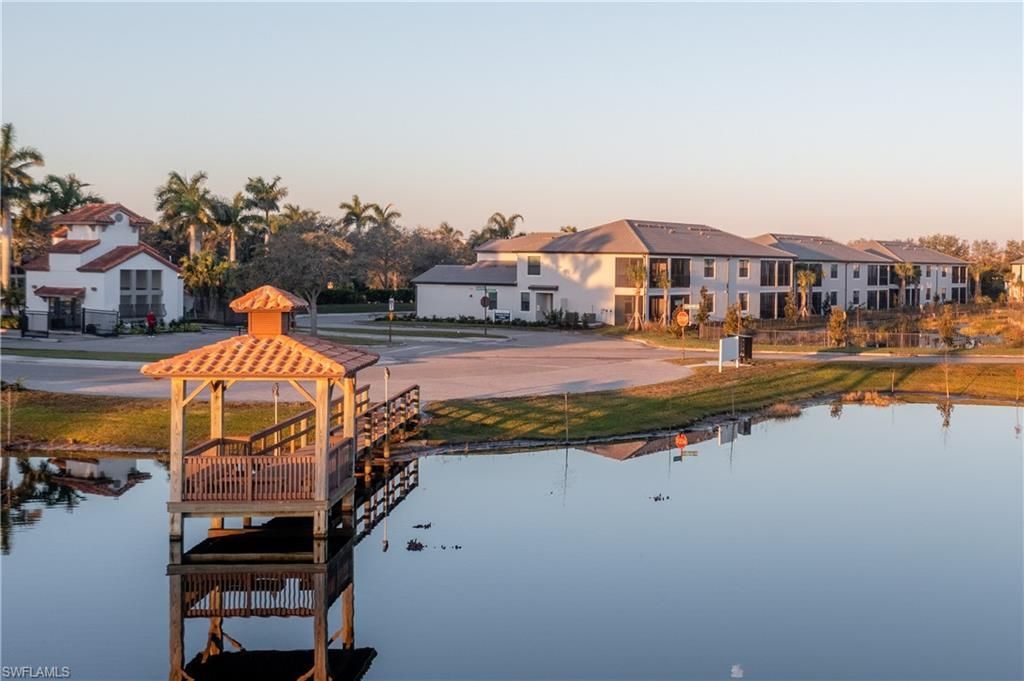 5632 Summit Pointe Cir, Unit 103, Bradenton, FL 34210 Photo