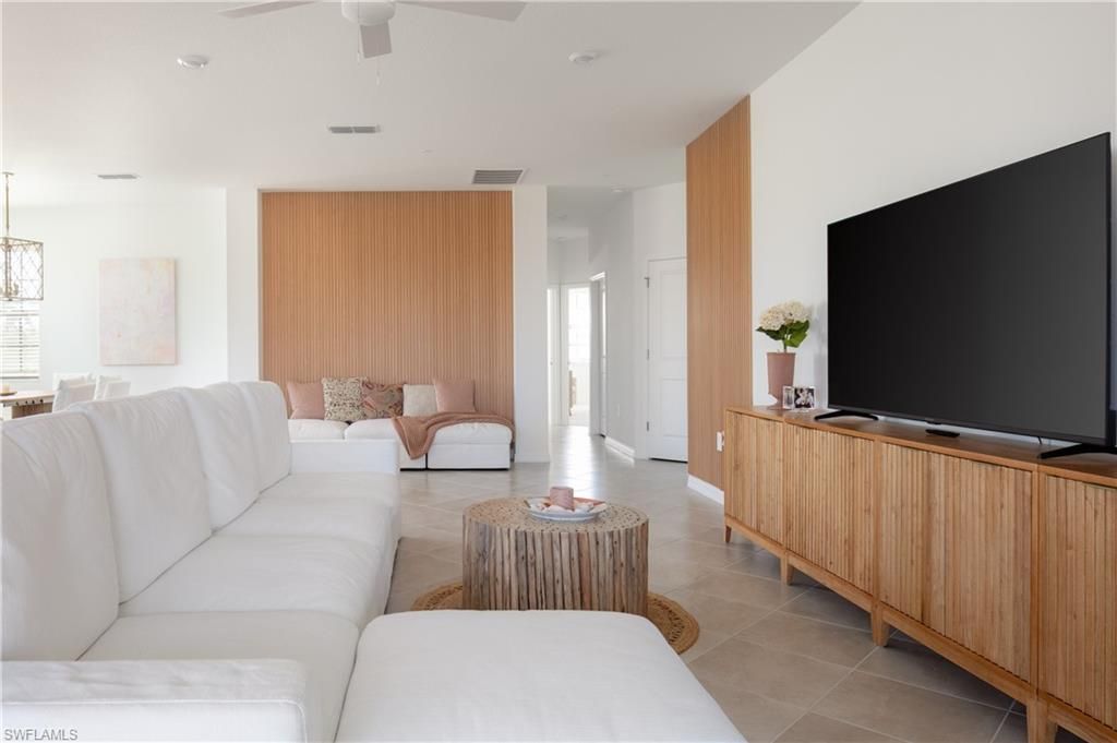 5632 Summit Pointe Cir, Unit 103, Bradenton, FL 34210 Photo