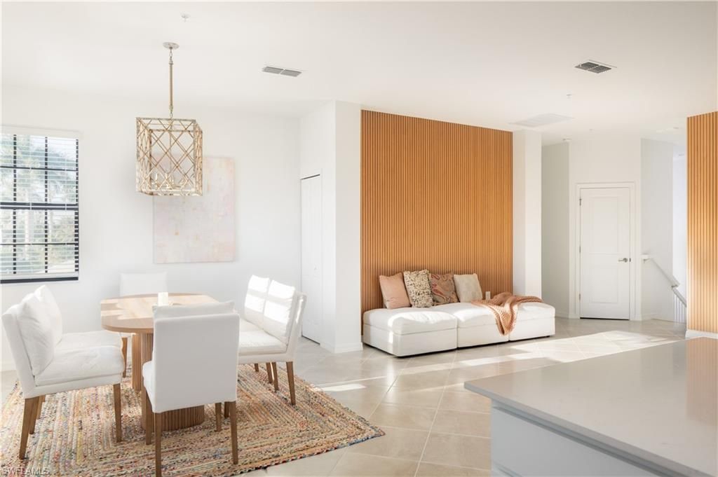 5632 Summit Pointe Cir, Unit 103, Bradenton, FL 34210 Photo