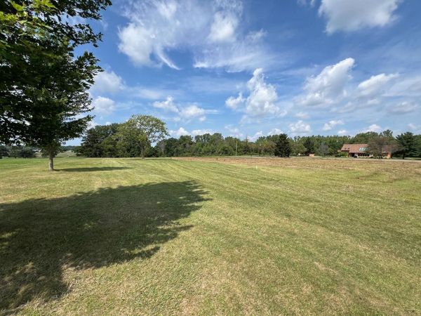 0 Sharp , Sidney, OH 45365