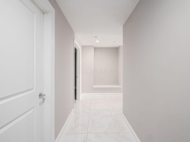 50 W Broad Street, Unit 2002, Columbus, OH 43215 Photo 11