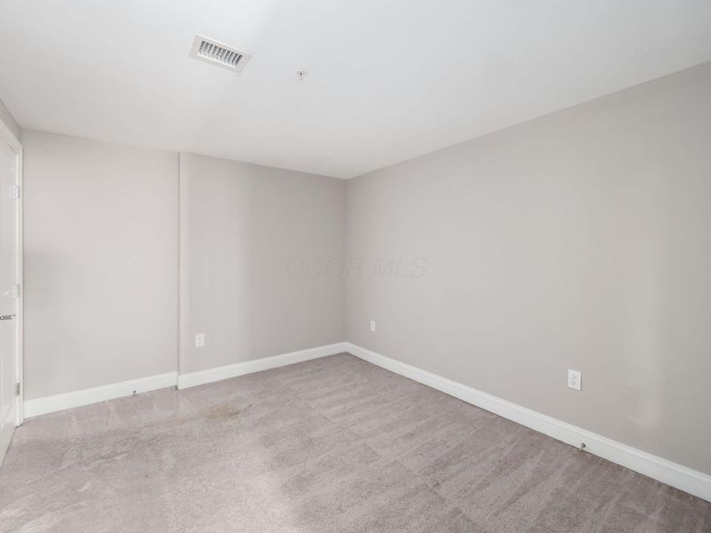 50 W Broad Street, Unit 2002, Columbus, OH 43215 Photo 12