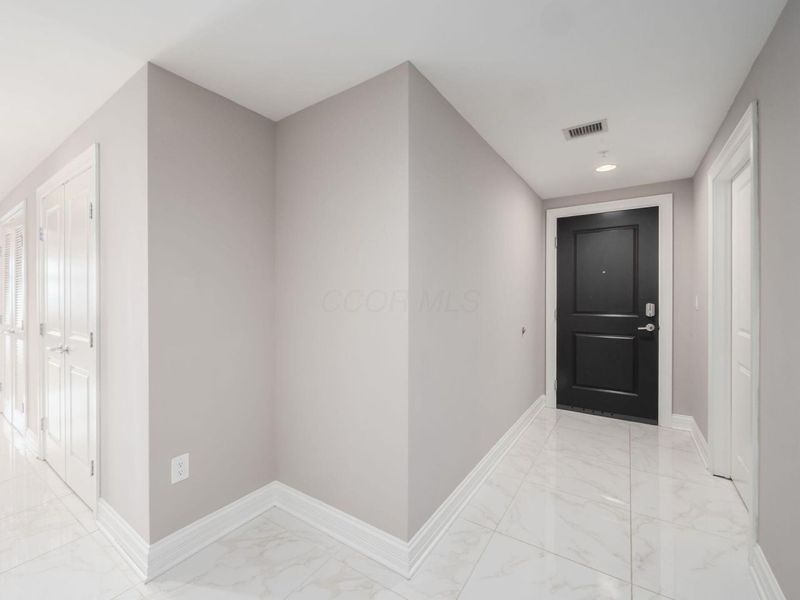 50 W Broad Street, Unit 2002, Columbus, OH 43215 Photo 15