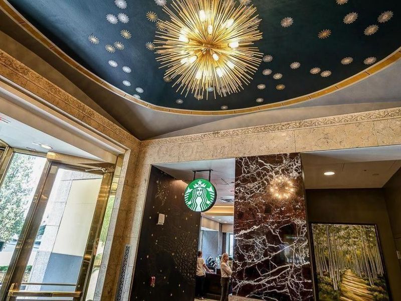 50 W Broad Street, Unit 2002, Columbus, OH 43215 Photo 20