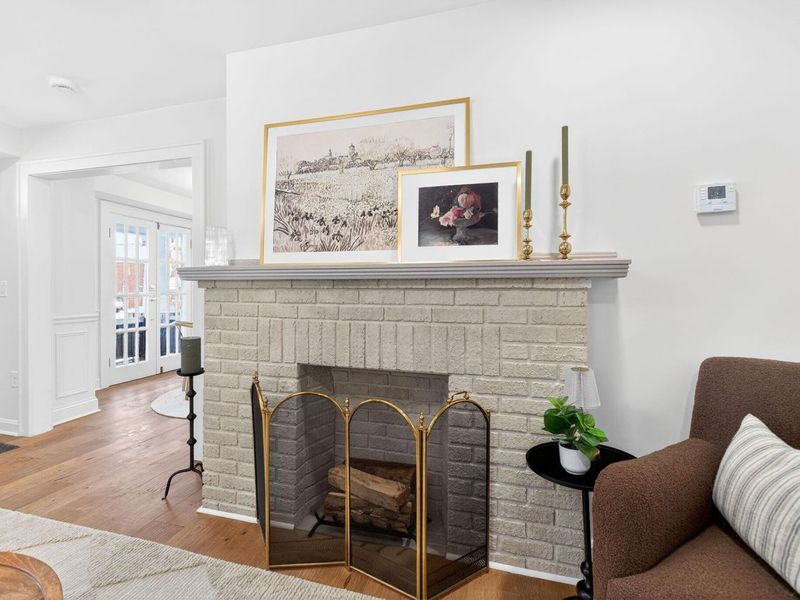 1523 Wyandotte Road, Columbus, OH 43212 Photo 10