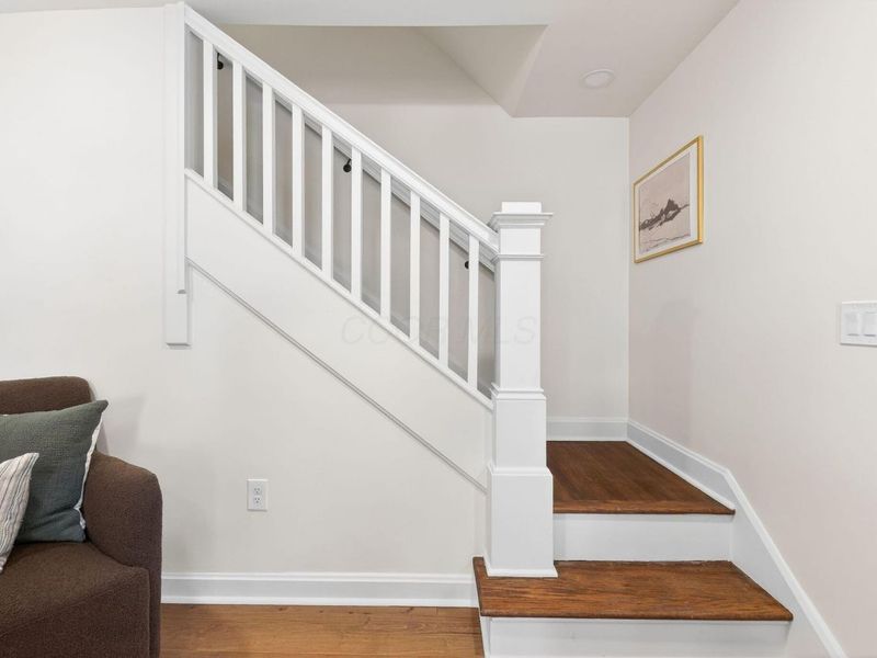 1523 Wyandotte Road, Columbus, OH 43212 Photo 11