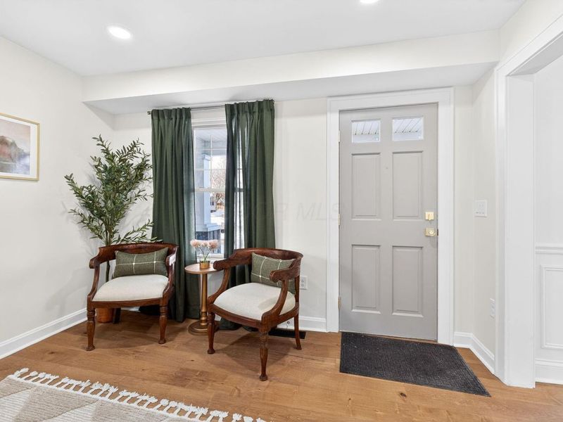 1523 Wyandotte Road, Columbus, OH 43212 Photo 12