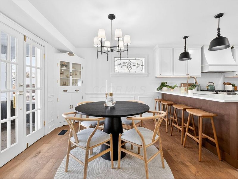 1523 Wyandotte Road, Columbus, OH 43212 Photo 13