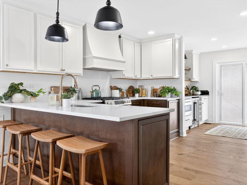 1523 Wyandotte Road, Columbus, OH 43212 Photo 14