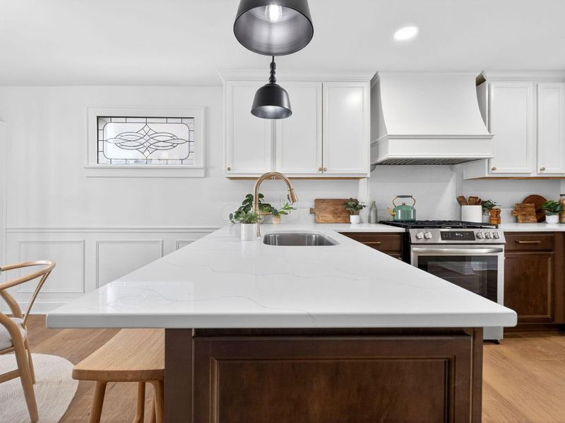 1523 Wyandotte Road, Columbus, OH 43212 Photo 17