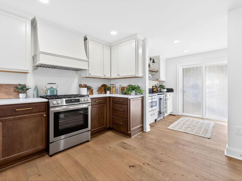 1523 Wyandotte Road, Columbus, OH 43212 Photo 18