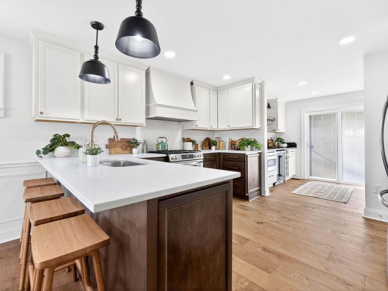 1523 Wyandotte Road, Columbus, OH 43212 Photo 19