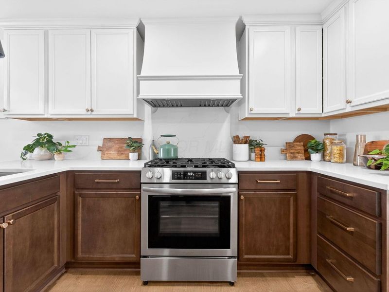 1523 Wyandotte Road, Columbus, OH 43212 Photo 20