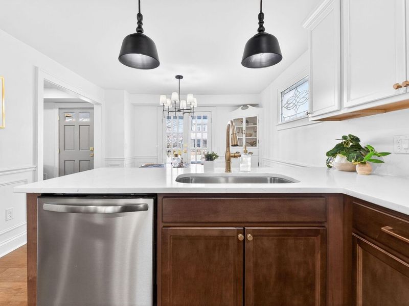 1523 Wyandotte Road, Columbus, OH 43212 Photo 21