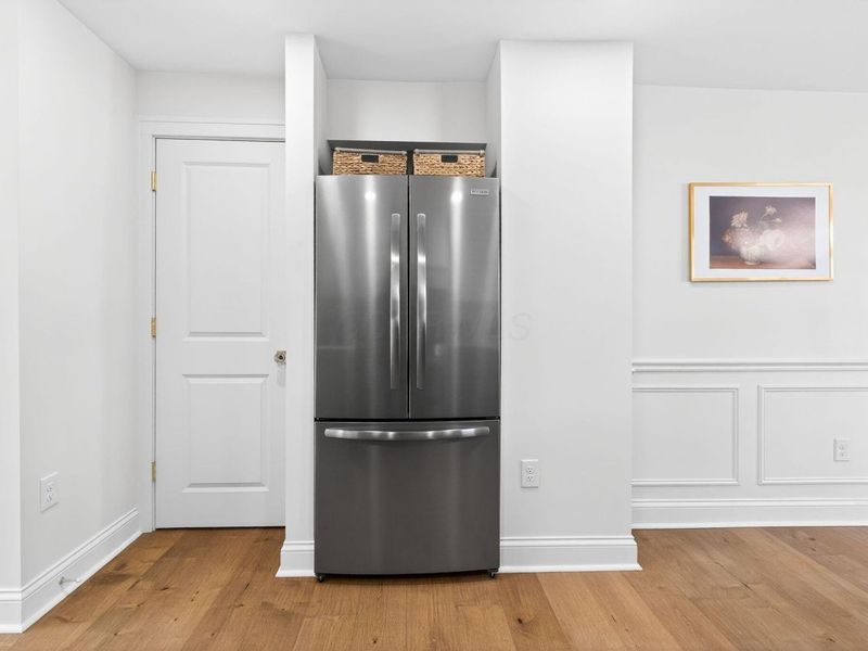 1523 Wyandotte Road, Columbus, OH 43212 Photo 22