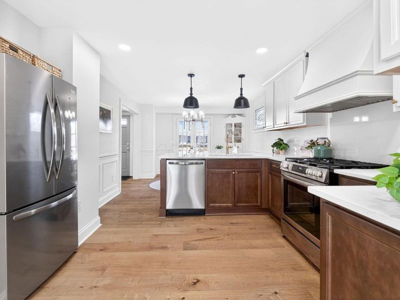 1523 Wyandotte Road, Columbus, OH 43212 Photo 23