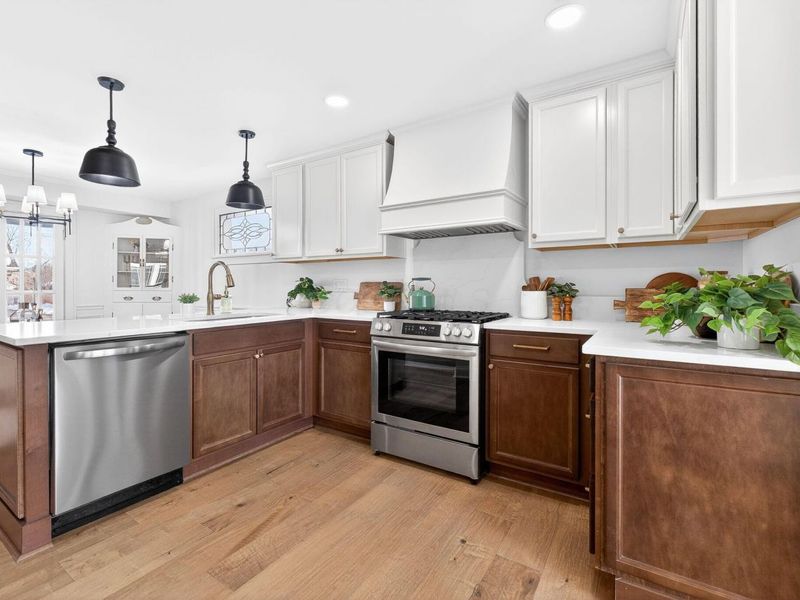 1523 Wyandotte Road, Columbus, OH 43212 Photo 24