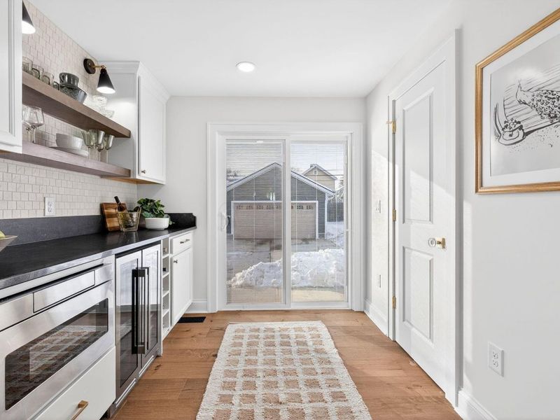 1523 Wyandotte Road, Columbus, OH 43212 Photo 25