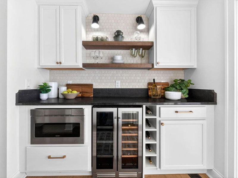 1523 Wyandotte Road, Columbus, OH 43212 Photo 26