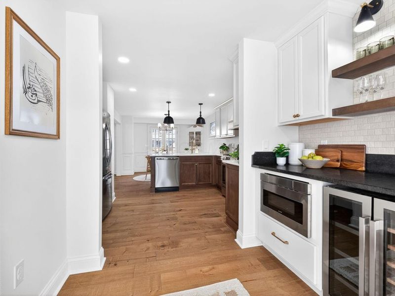 1523 Wyandotte Road, Columbus, OH 43212 Photo 27