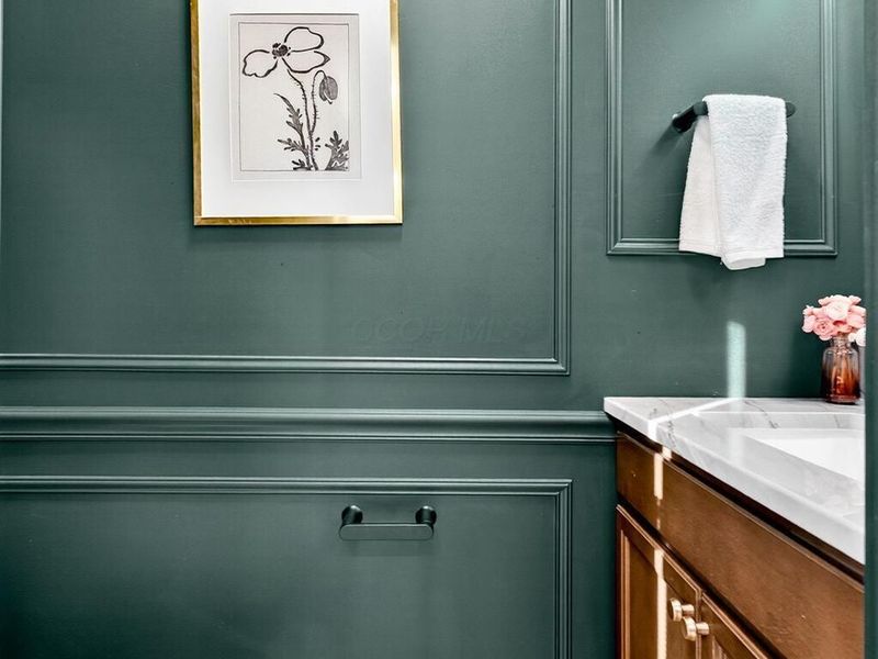 1523 Wyandotte Road, Columbus, OH 43212 Photo 28