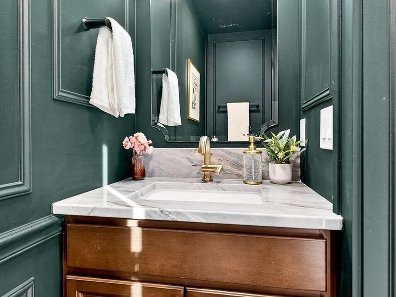 1523 Wyandotte Road, Columbus, OH 43212 Photo 29