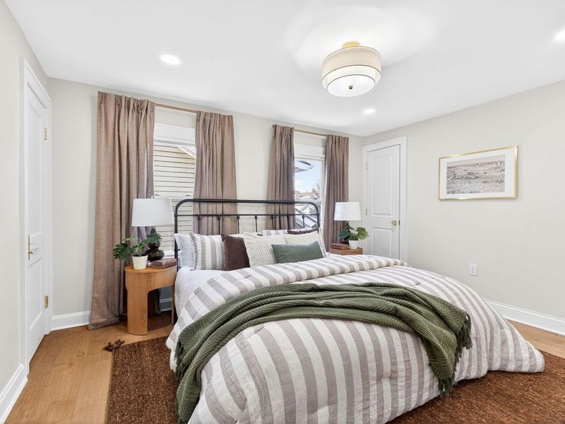 1523 Wyandotte Road, Columbus, OH 43212 Photo 31