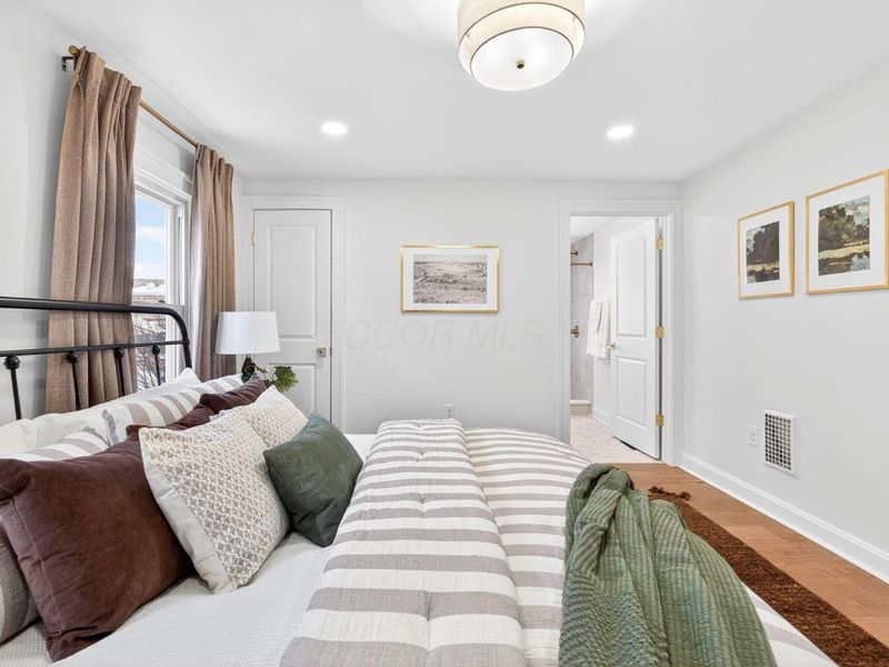 1523 Wyandotte Road, Columbus, OH 43212 Photo 33