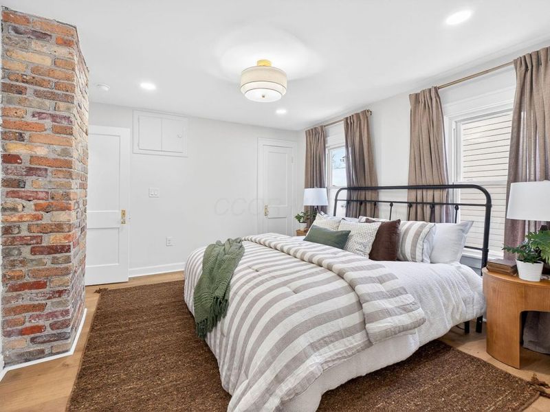 1523 Wyandotte Road, Columbus, OH 43212 Photo 34