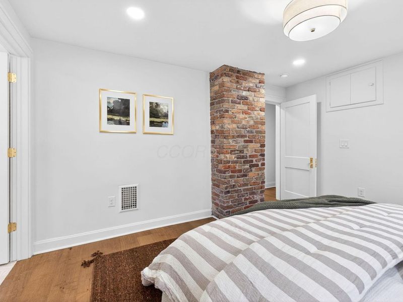 1523 Wyandotte Road, Columbus, OH 43212 Photo 35