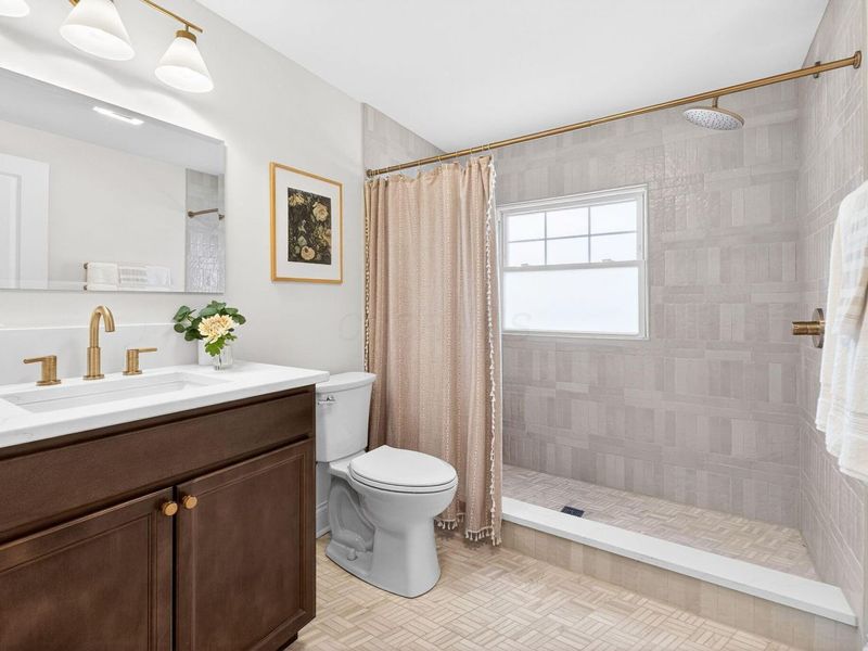 1523 Wyandotte Road, Columbus, OH 43212 Photo 36