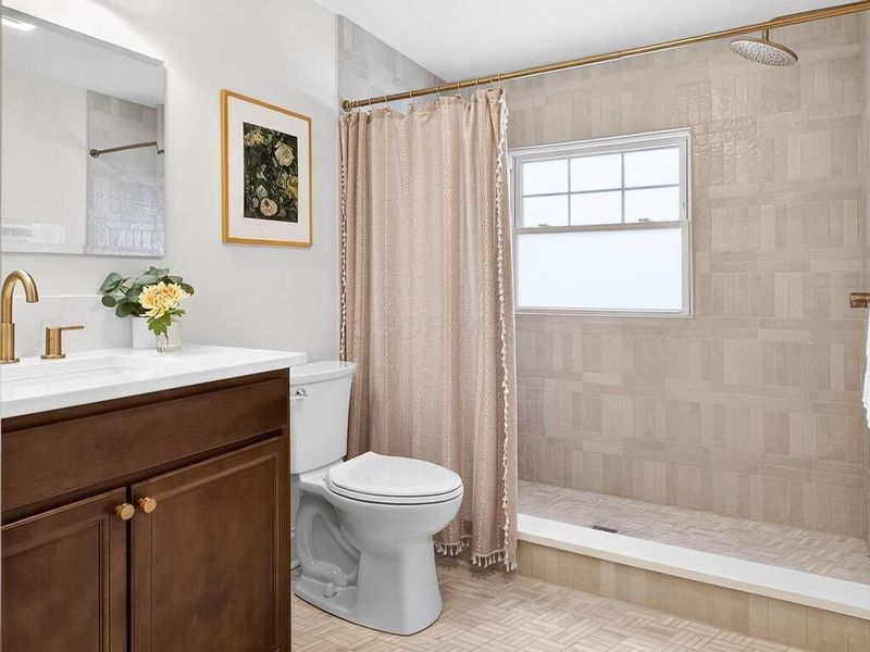 1523 Wyandotte Road, Columbus, OH 43212 Photo 37