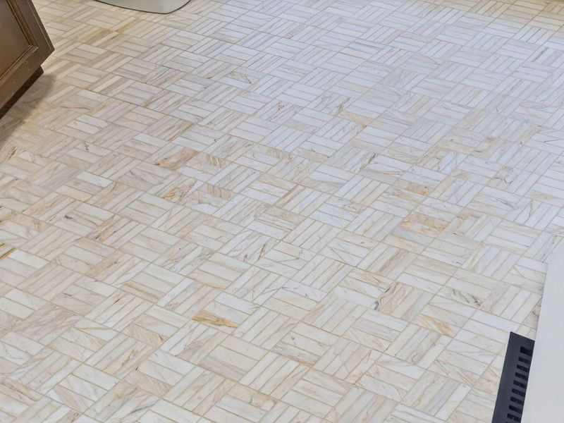 1523 Wyandotte Road, Columbus, OH 43212 Photo 38