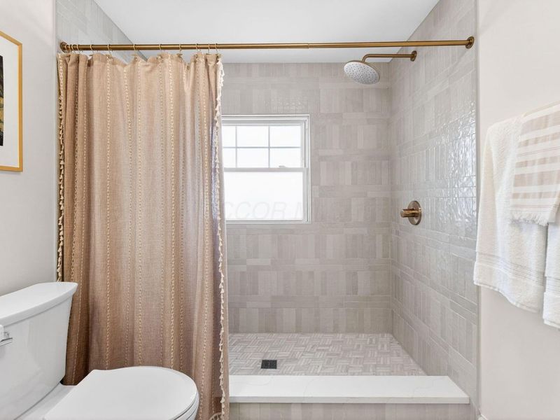 1523 Wyandotte Road, Columbus, OH 43212 Photo 39