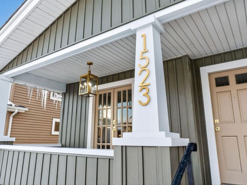 1523 Wyandotte Road, Columbus, OH 43212 Photo 4