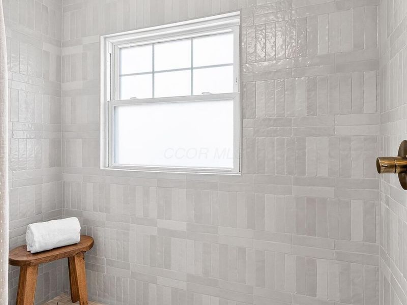 1523 Wyandotte Road, Columbus, OH 43212 Photo 40