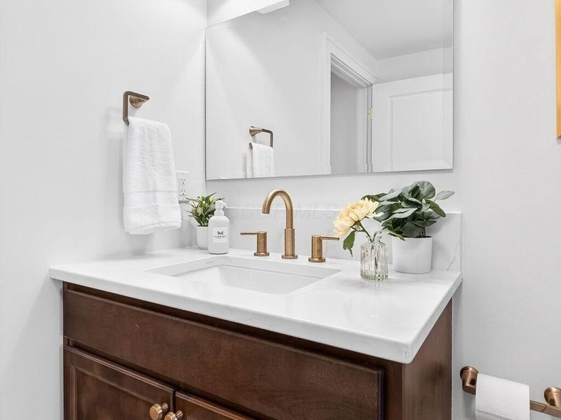 1523 Wyandotte Road, Columbus, OH 43212 Photo 41