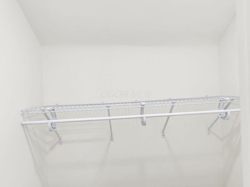 1523 Wyandotte Road, Columbus, OH 43212 Photo 42