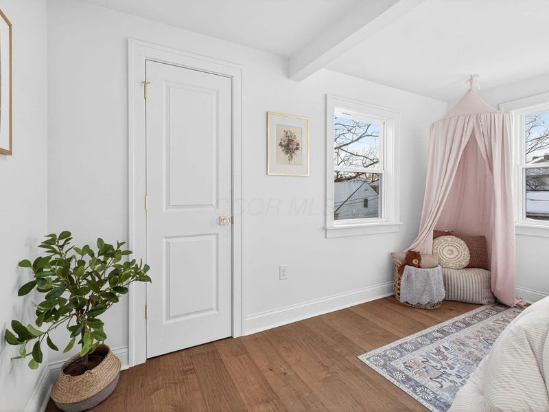 1523 Wyandotte Road, Columbus, OH 43212 Photo 43