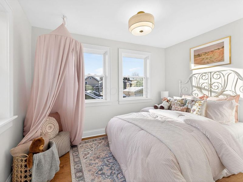 1523 Wyandotte Road, Columbus, OH 43212 Photo 44