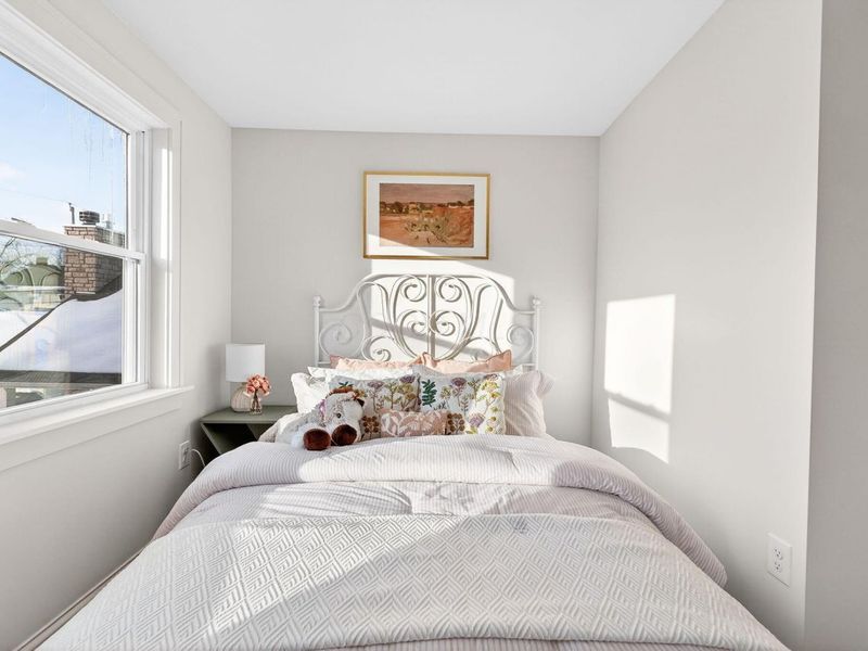 1523 Wyandotte Road, Columbus, OH 43212 Photo 45